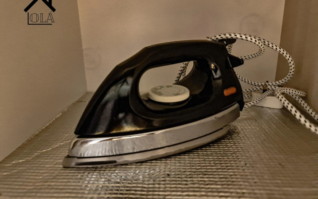 The Majestic Ipoh Homestay 1311 by Olá