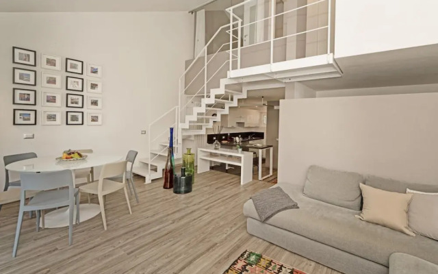 Il Melagrano A11 by Wonderful Italy
