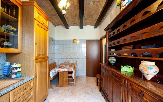 B&B Turra