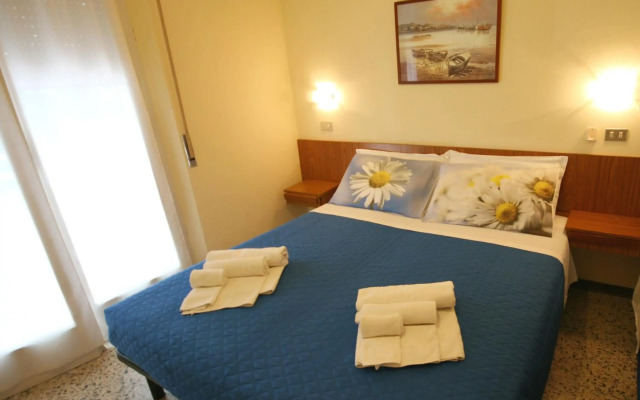 Hotel Amalfi