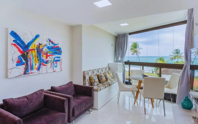 Aloha Residence 304 B1