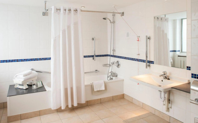 Holiday Inn Washington by IHG