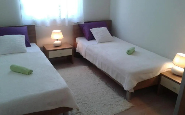Apartment Zadar 3
