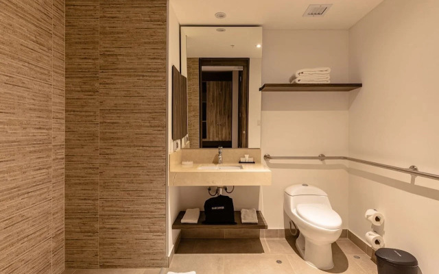 Hampton by Hilton Arequipa