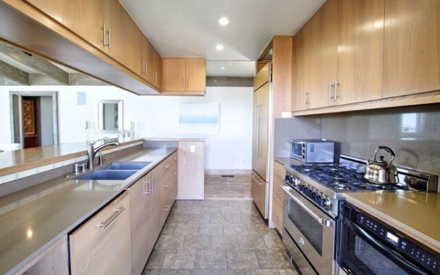 Amazing Retreat in Heart of Mammoth