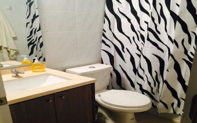 Departamento Farias 5 Iquique