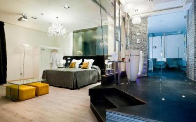 Kadrit Hotel