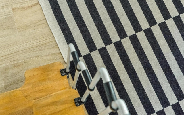 BNBHolder The Austrias Area II