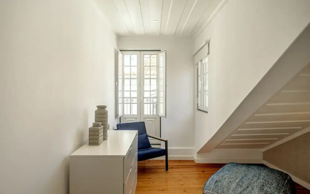 S O Bento Modern by Homing