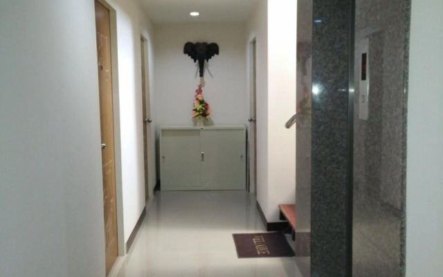 Dream Boutique Hotel