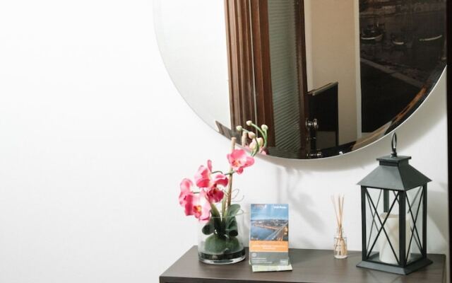 Oporto Guest Rua de Cedofeita