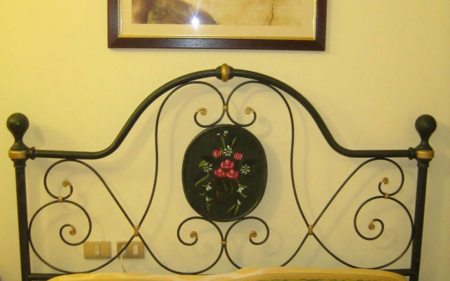 Villa Guarnaschelli