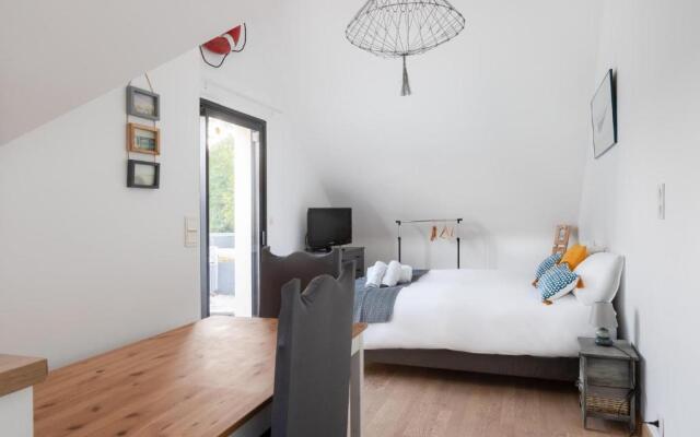 Les Vestiges du jour