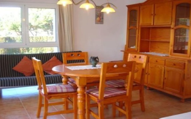 Apartment in Palafrugell - 104776 by MO Rentals