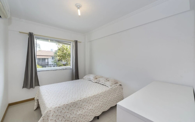 764 - Residencial Viapiana 103C