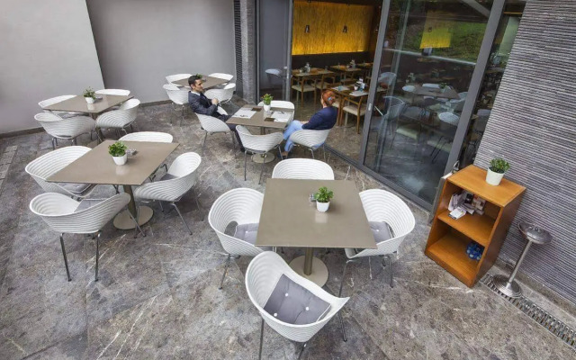 Lokalist, Istanbul, a Tribute Portfolio Hotel