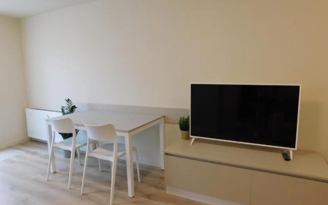 Residence La Mason