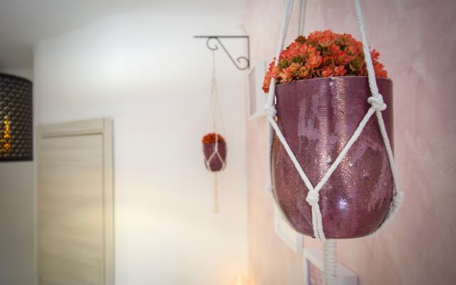 Piccolo Hotel Boutique