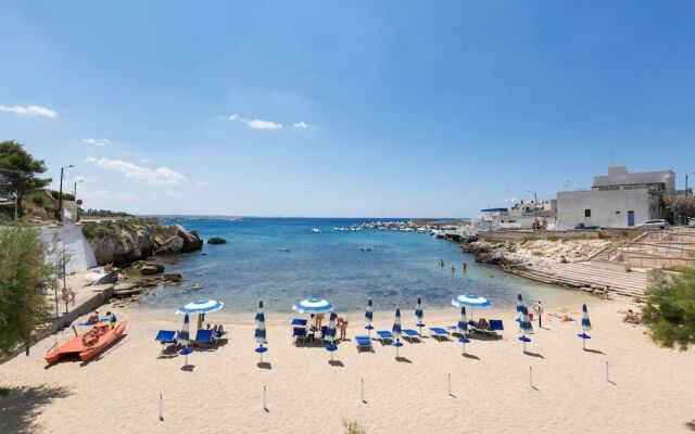 Appartamento Paradise