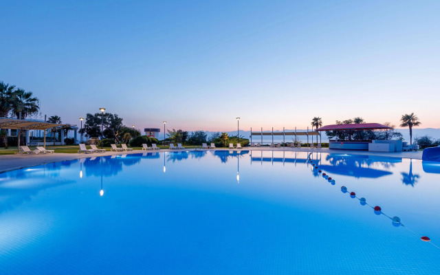 Grand Hotel Ontur