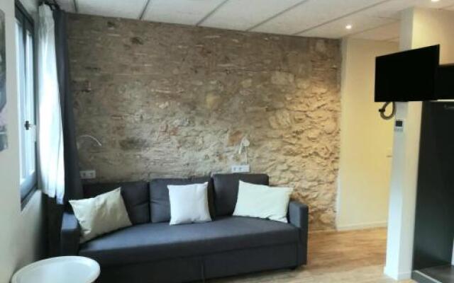 Flateli Rambla 11 - Apt 7