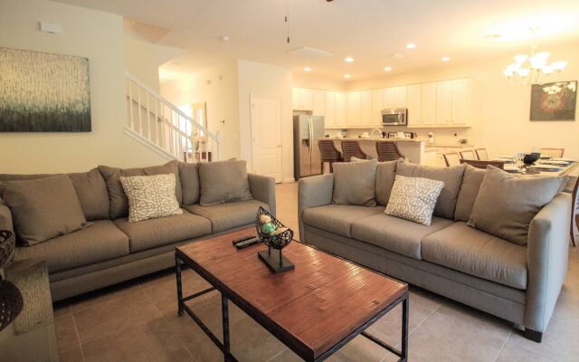 Veranda Palms Resort