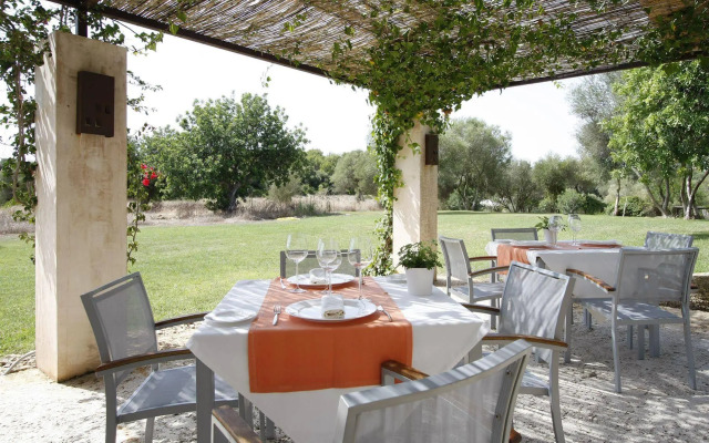 Son Penya Petit Hotel & Spa - Adults Only