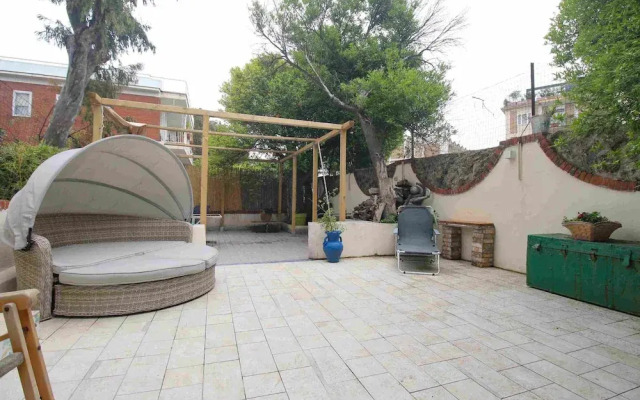 Oasi Relax Manzoni by HHN-P4