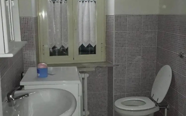 B&B Il Colle