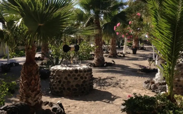 Santa Elena