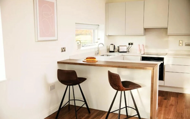 Fernbank in Dublin With 2 Bedrooms and 2 Bathrooms