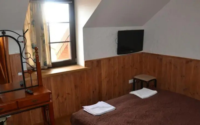 Alėjos Ąžuolas