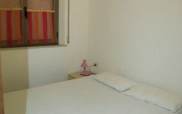 Villaggio Turistico Residence Mare
