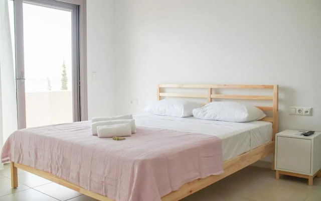 Legno Bianco