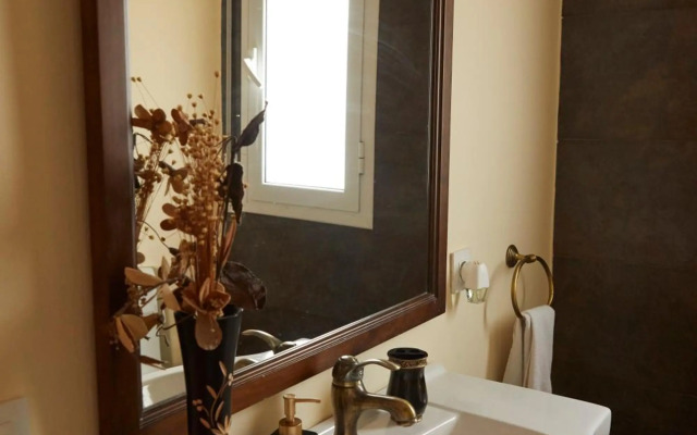 Amazing Vila close to Sitges, jacuzzi, swimming pool & exellent views