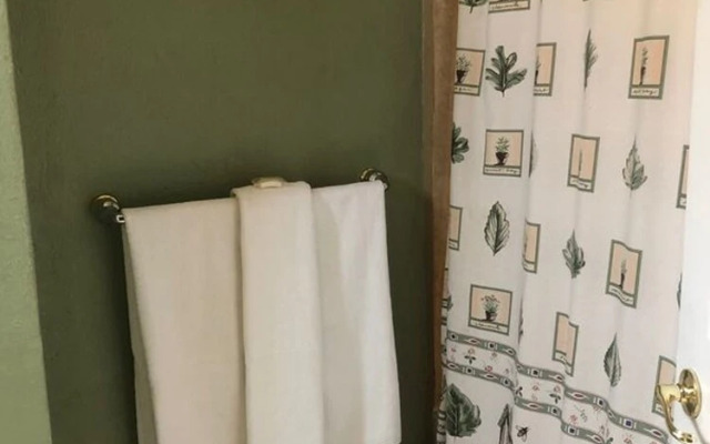 Princessa 2BR B 501-v by Casago