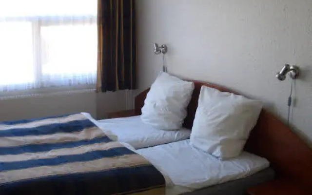 Best Western Hotel Kolding City