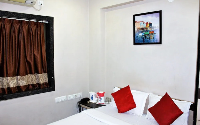 Reliable Inn