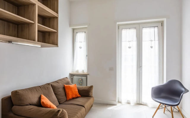 Malta Modern and Lovely Flat With Parking