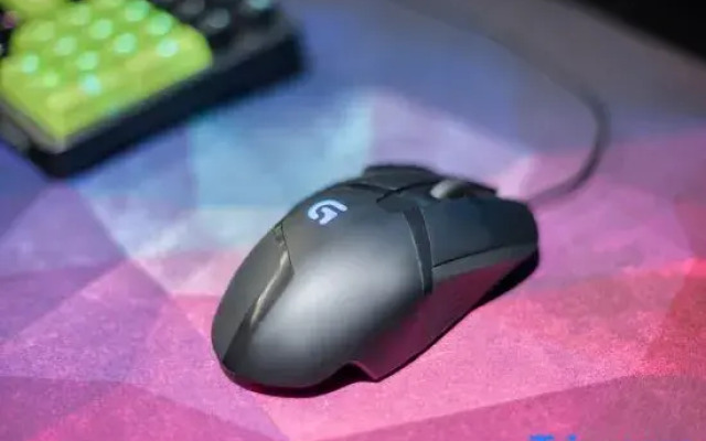 WanStyle Player Hotel