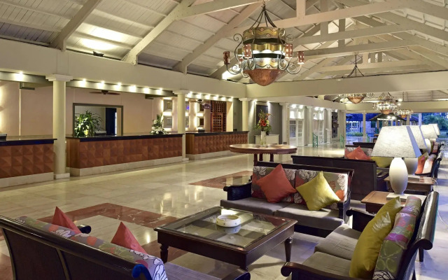Iberostar Waves Dominicana - All Inclusive