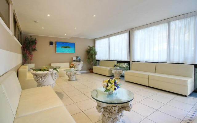 Hotel Eur