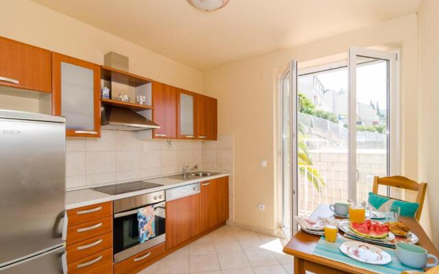 Apartments Bonavista