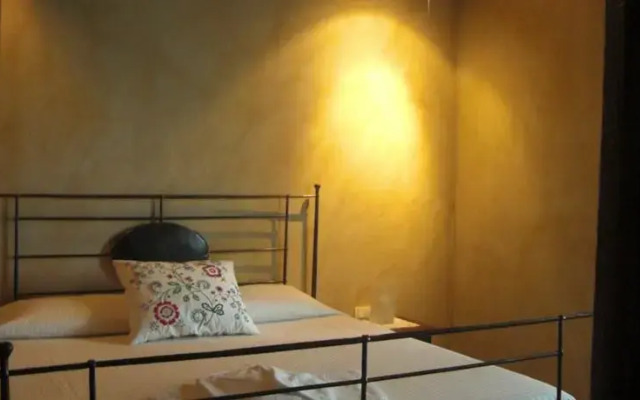 Agriturismo Campiume