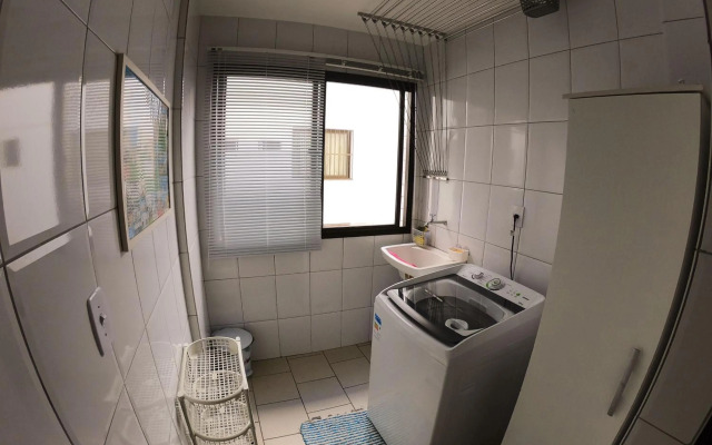 Ap Temporada Enseada Azul