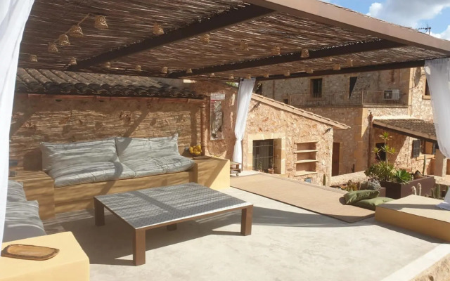 Villa Manacor 3708 Mallorca