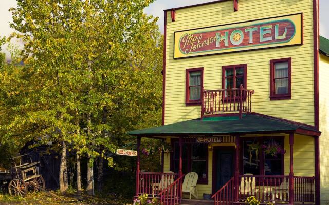 hotelImage