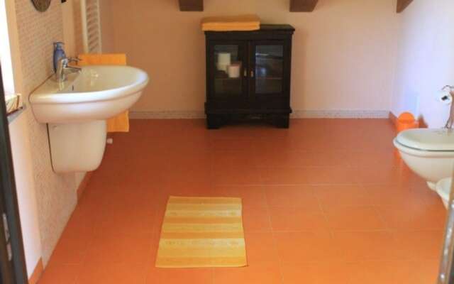 B&B Agriturismo Il Ginepro