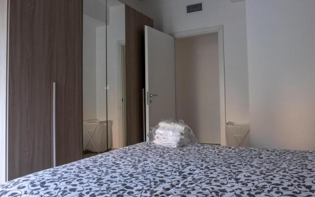 Home Hotel