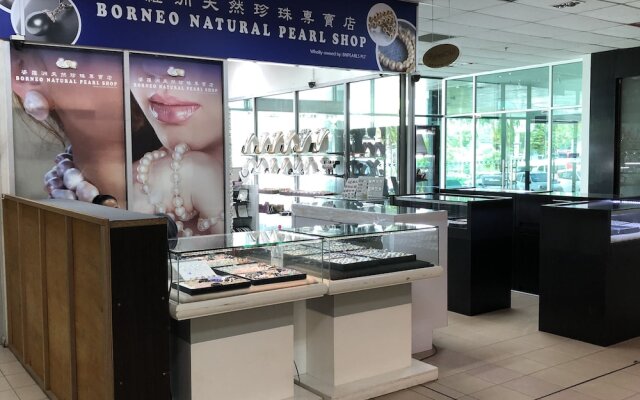 catalogImage